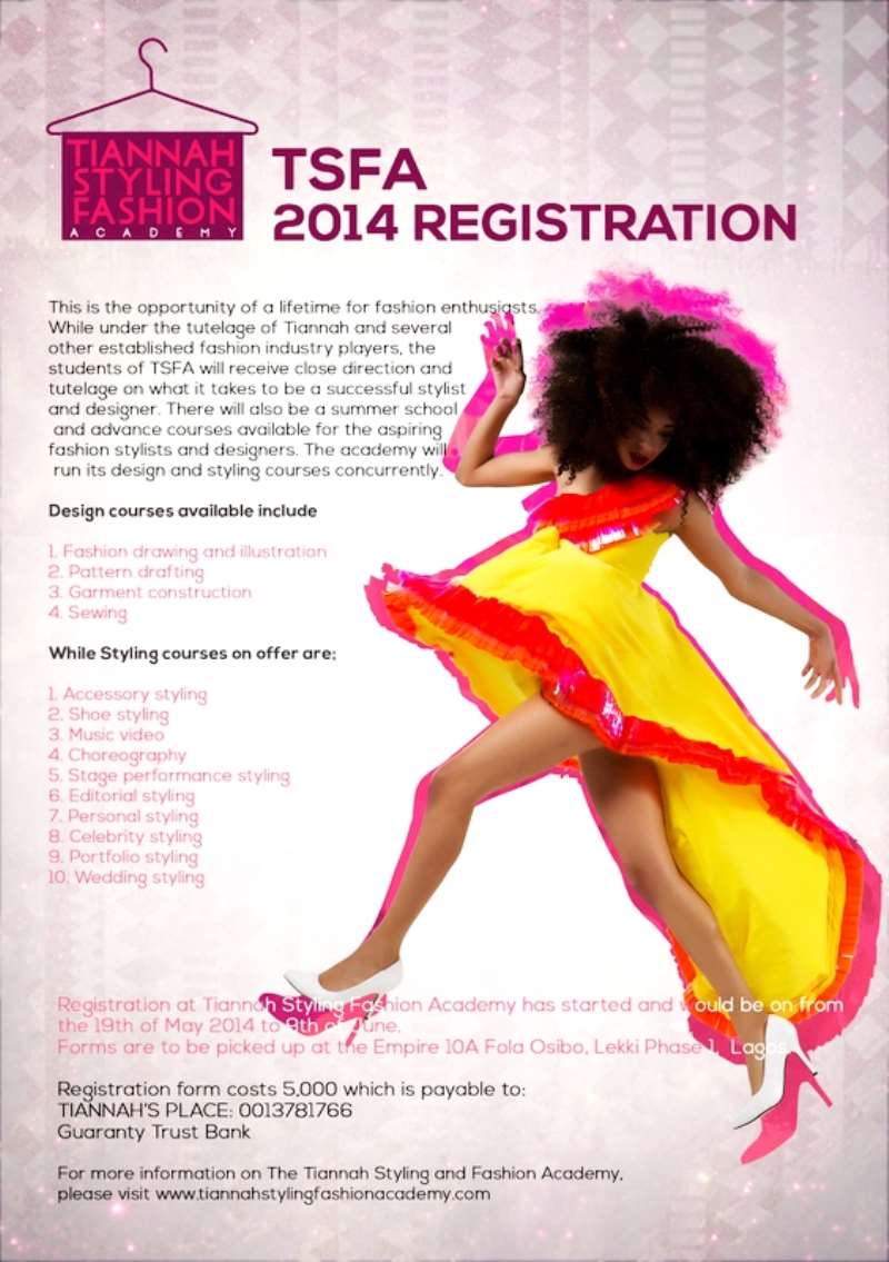 TSFA FLYER V002