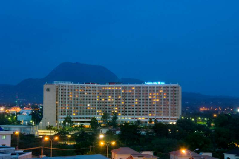 EXTERIOR2