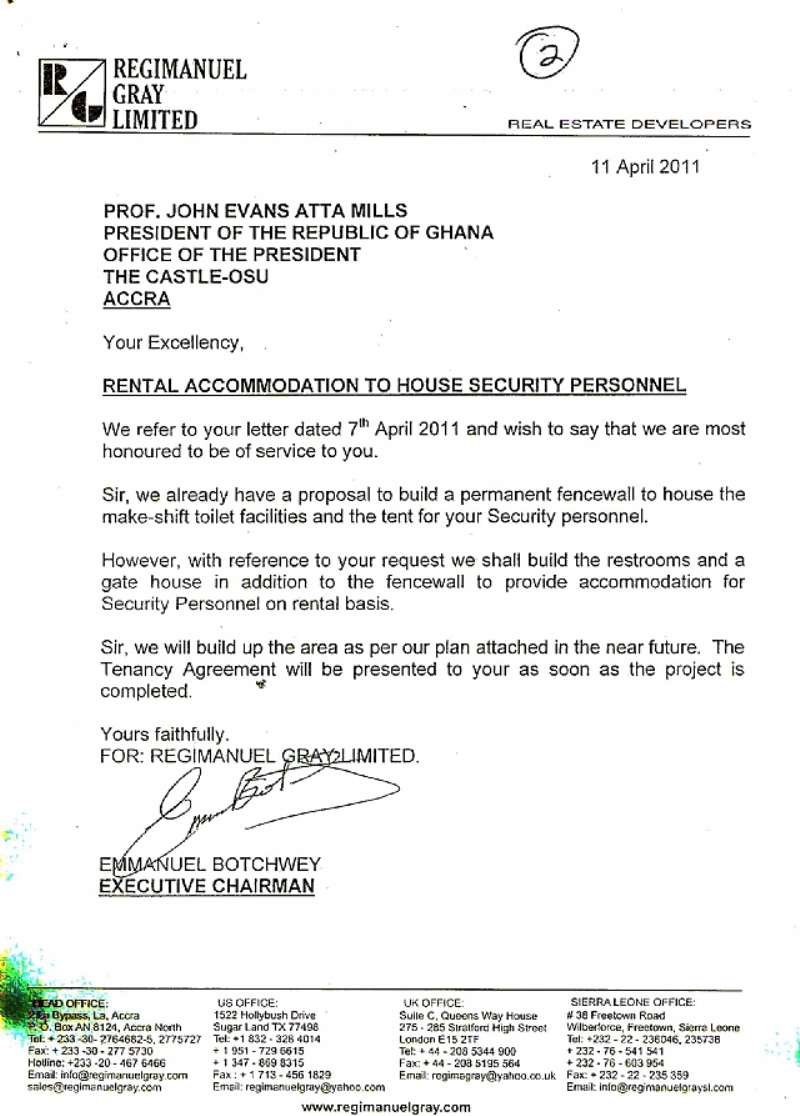 POG.LETTER.2