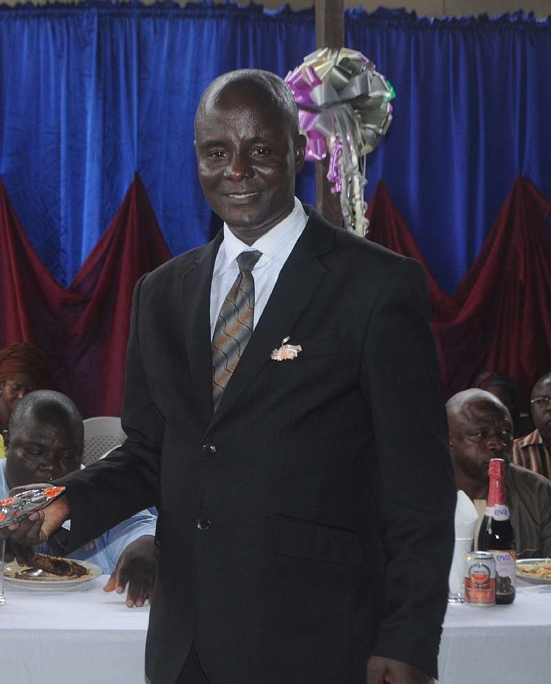 UGOCHUKWU EJINKEONYE