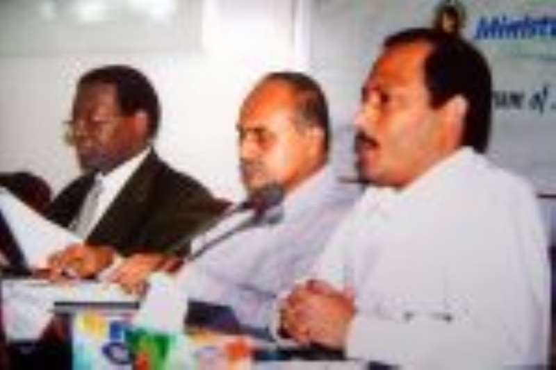 uij bangla3