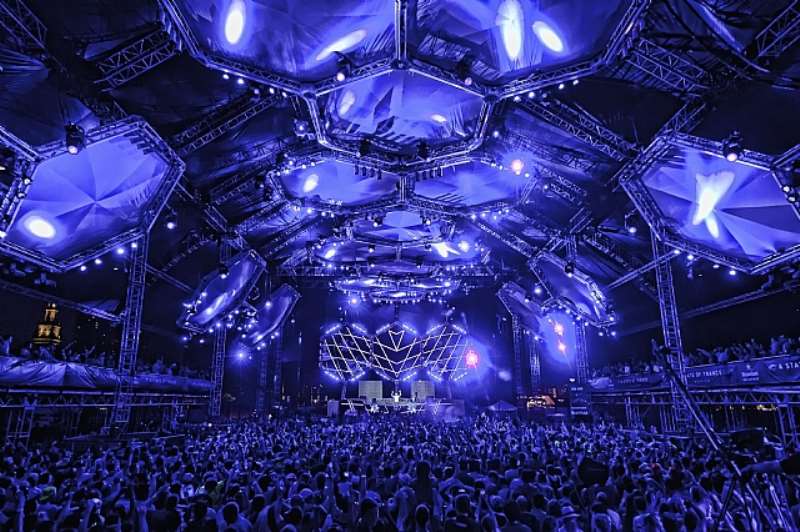UMF MIAMI 2010