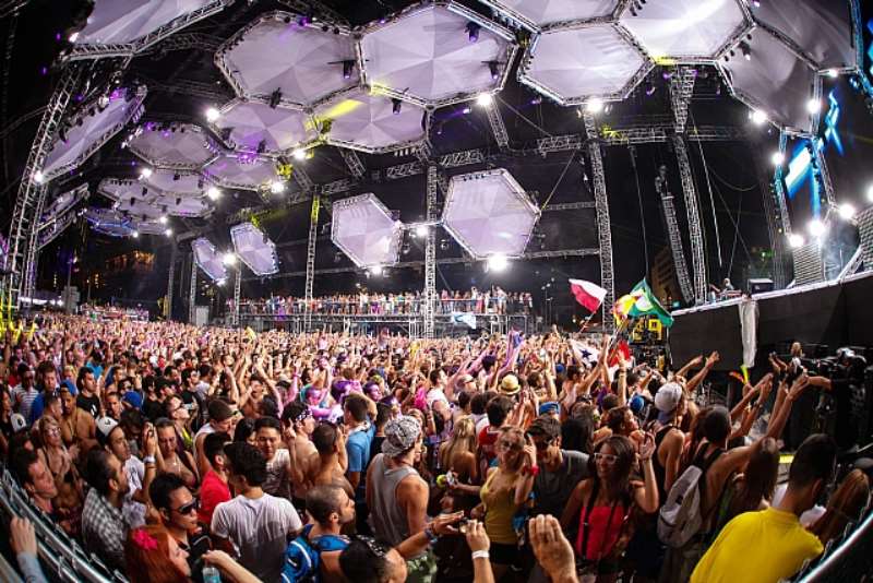 UMF MIAMI 2010
