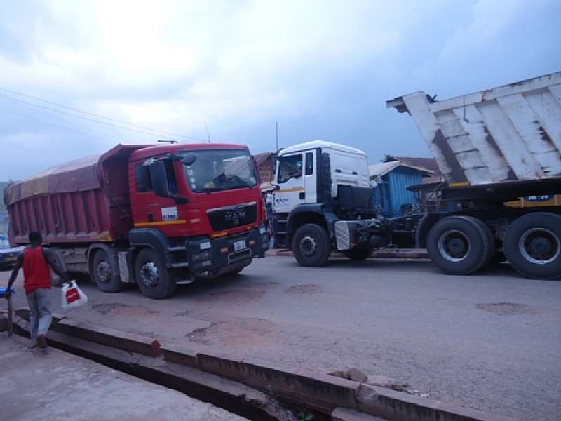 uyp0sge66m dsc06340