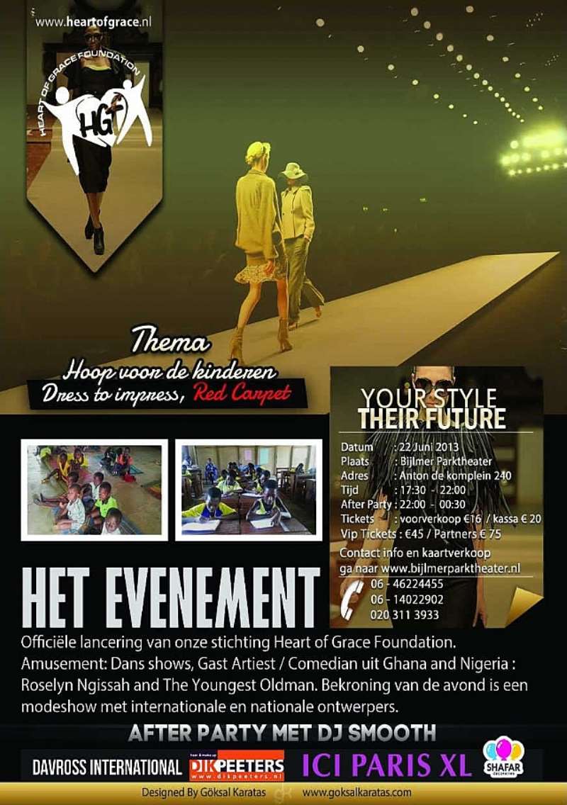 v05dt22ssn 1heratofgraceflyer page 2