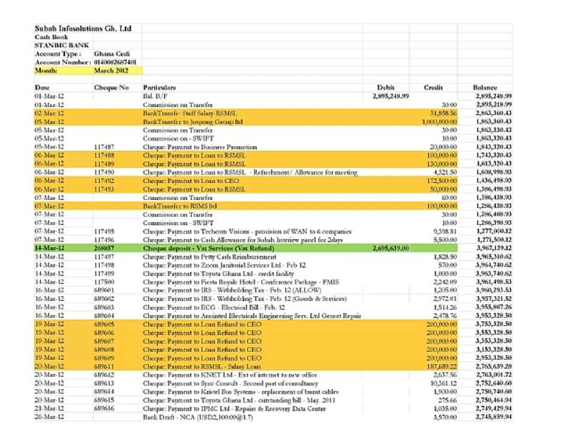 v05dtg2ssn diy3con00v 1.1611120 page 26