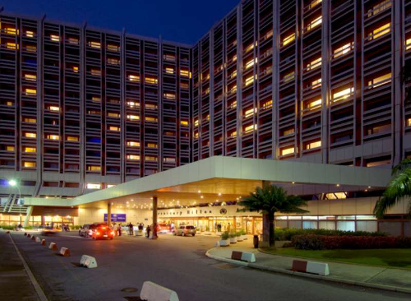 EXTERIOR6