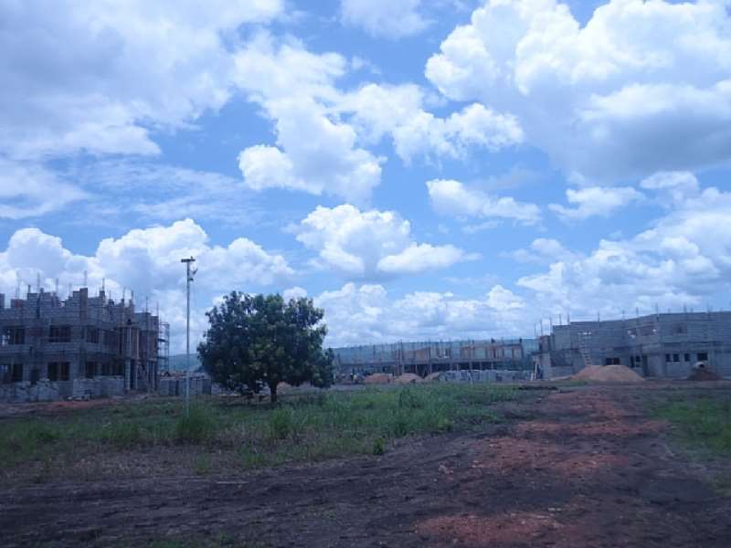 v06du22tso dsc06504