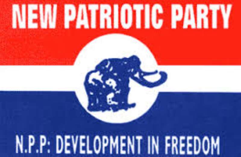 NPP LOGO 2