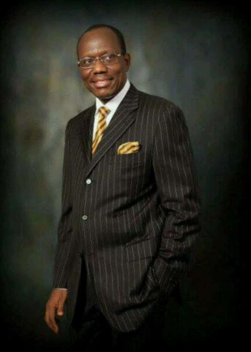 BISI OMOYENI