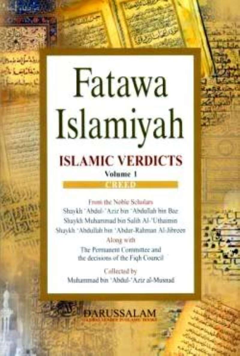 vbrd7hgts5 fatawaislamiyah