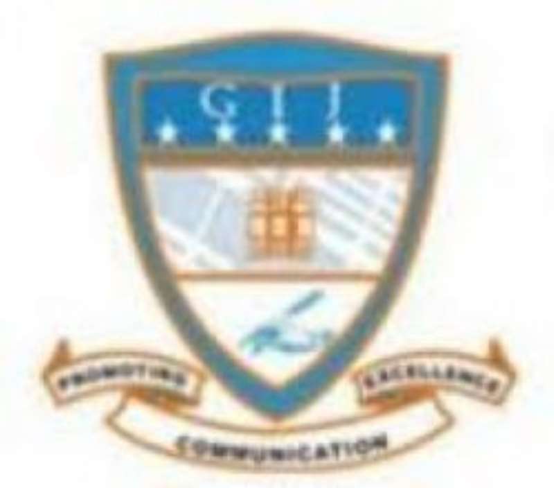 w06evi2utp gij