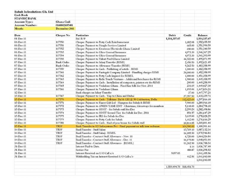 wbr1uhg7to diy3con00v 1.1611120 page 16