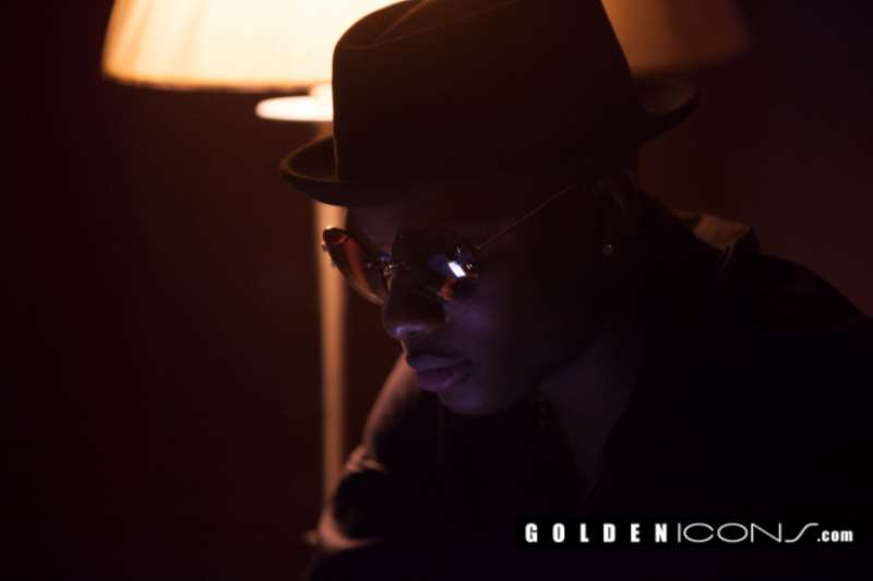 wizkid2015 otchoustongoldeniconspix125