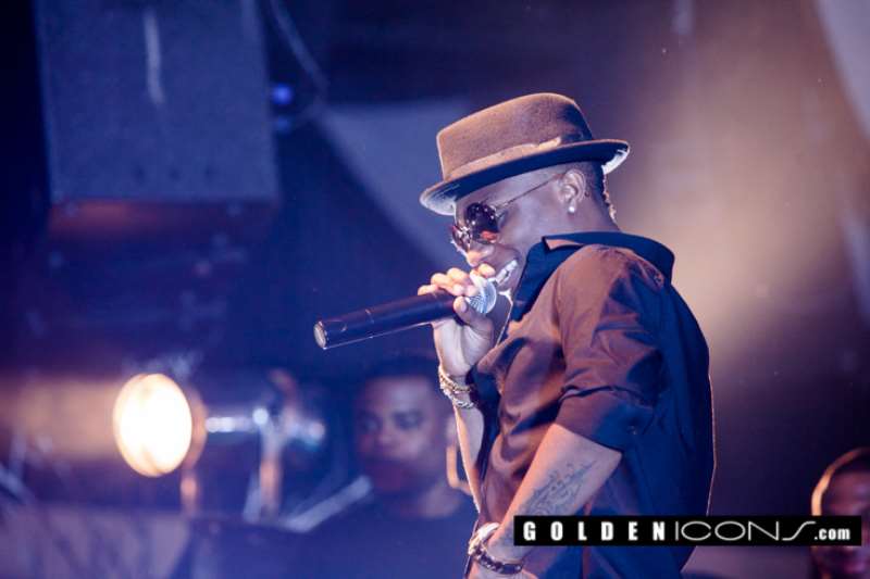 wizkid2015 otchoustongoldeniconspix145