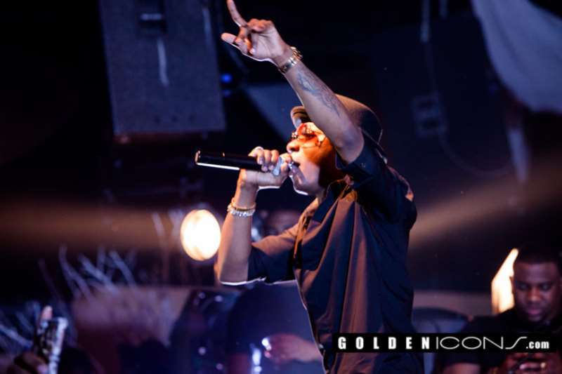 wizkid2015 otchoustongoldeniconspix149