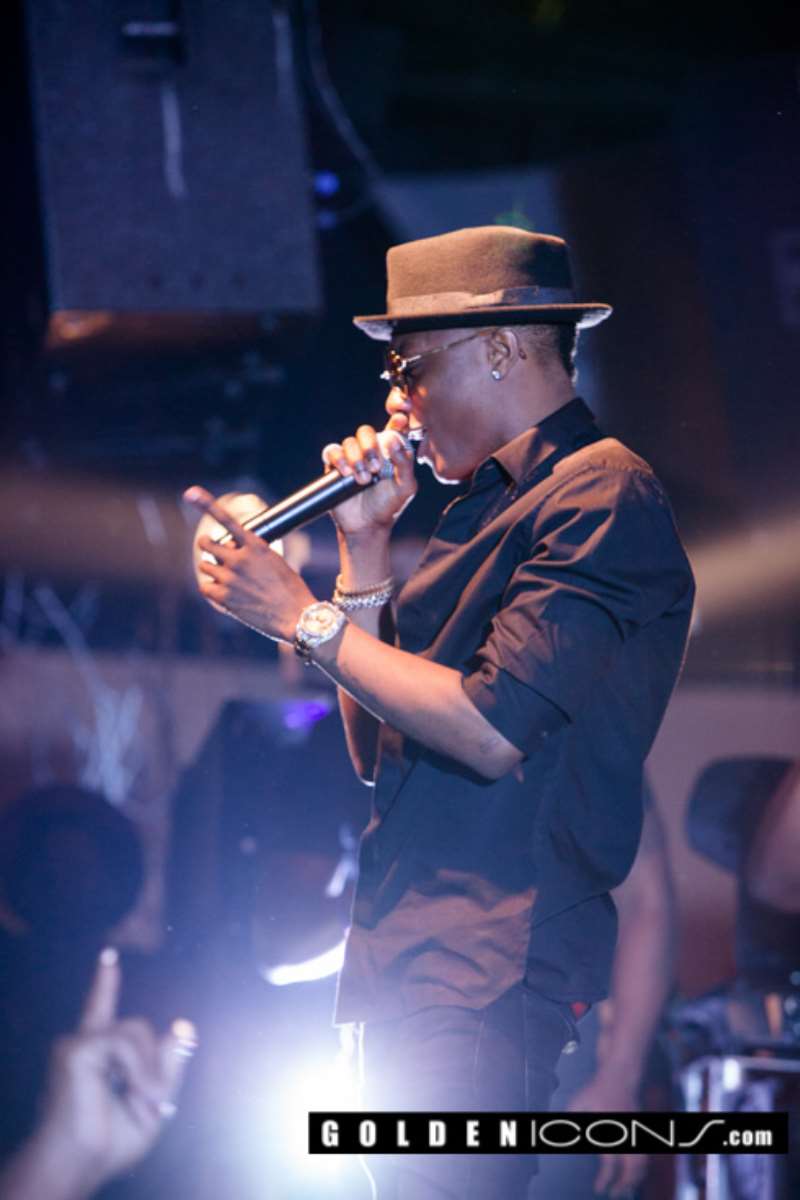 wizkid2015 otchoustongoldeniconspix151