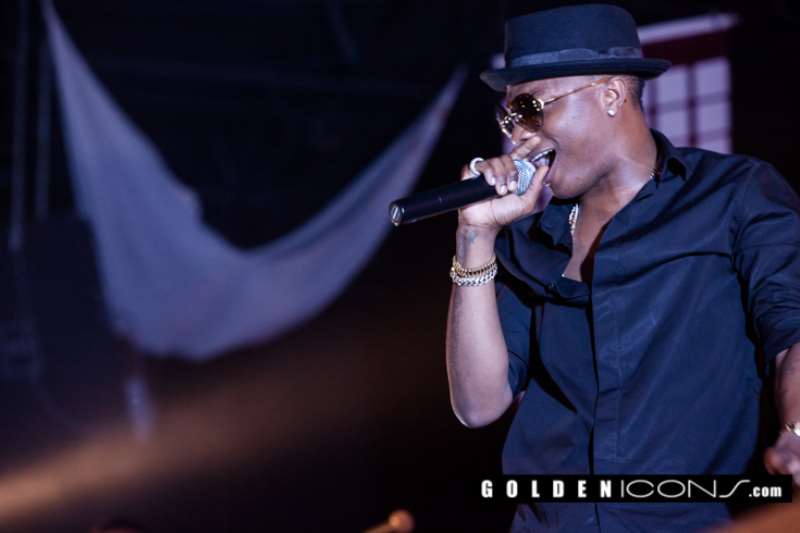 wizkid2015 otchoustongoldeniconspix156