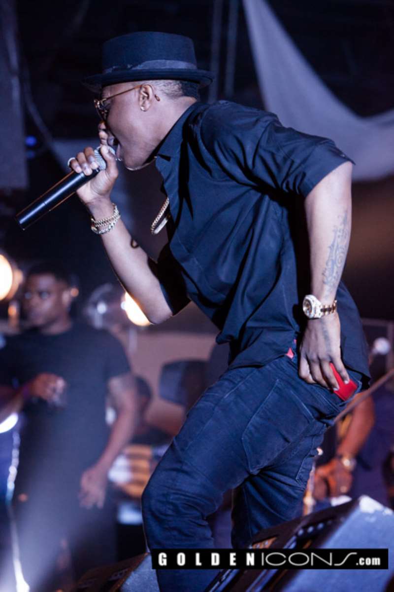 wizkid2015 otchoustongoldeniconspix161