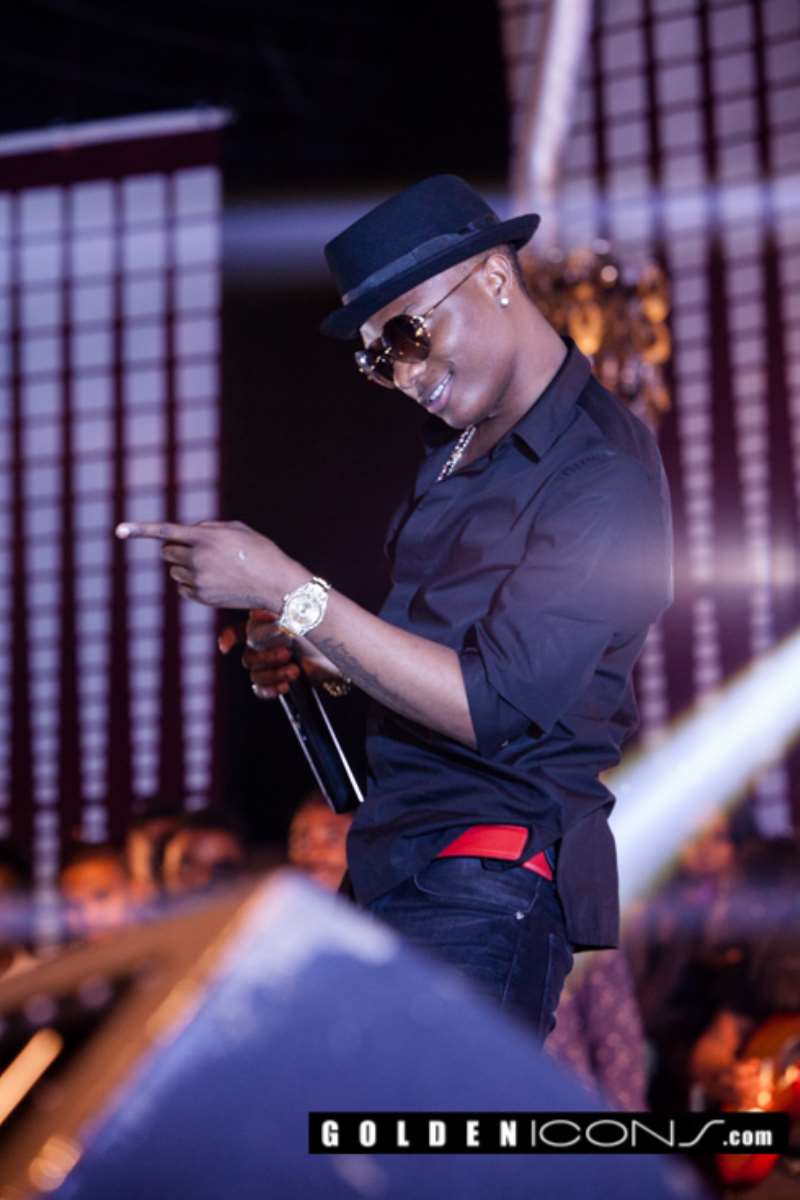 wizkid2015 otchoustongoldeniconspix163