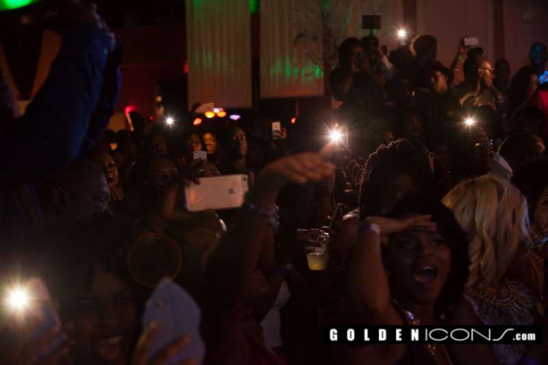 wizkid2015 otchoustongoldeniconspix164