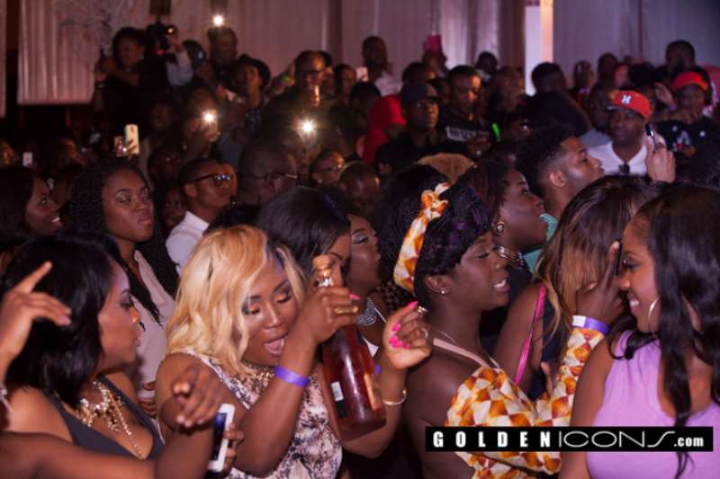 wizkid2015 otchoustongoldeniconspix165