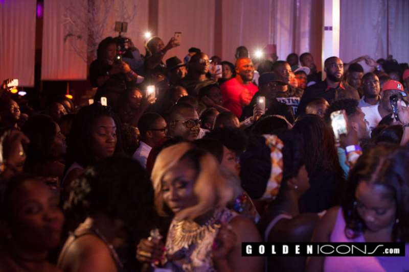wizkid2015 otchoustongoldeniconspix166