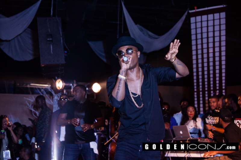 wizkid2015 otchoustongoldeniconspix172