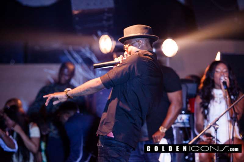 wizkid2015 otchoustongoldeniconspix173