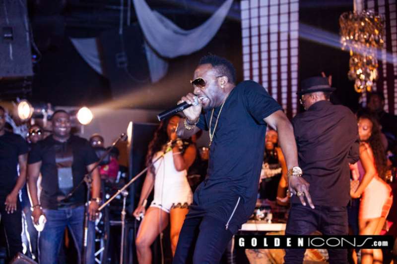 wizkid2015 otchoustongoldeniconspix181