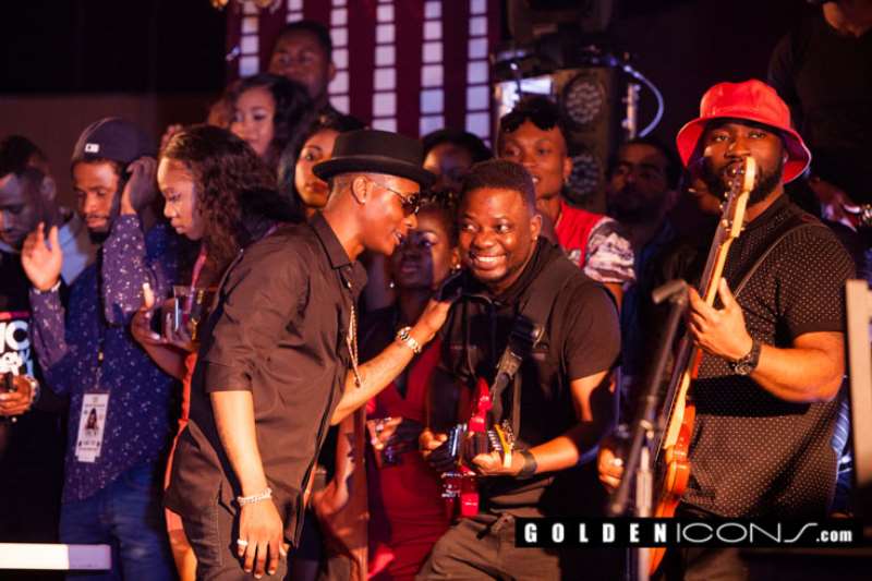 wizkid2015 otchoustongoldeniconspix194