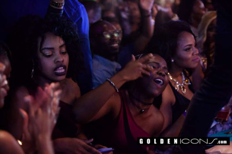 wizkid2015 otchoustongoldeniconspix204
