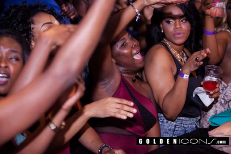 wizkid2015 otchoustongoldeniconspix206