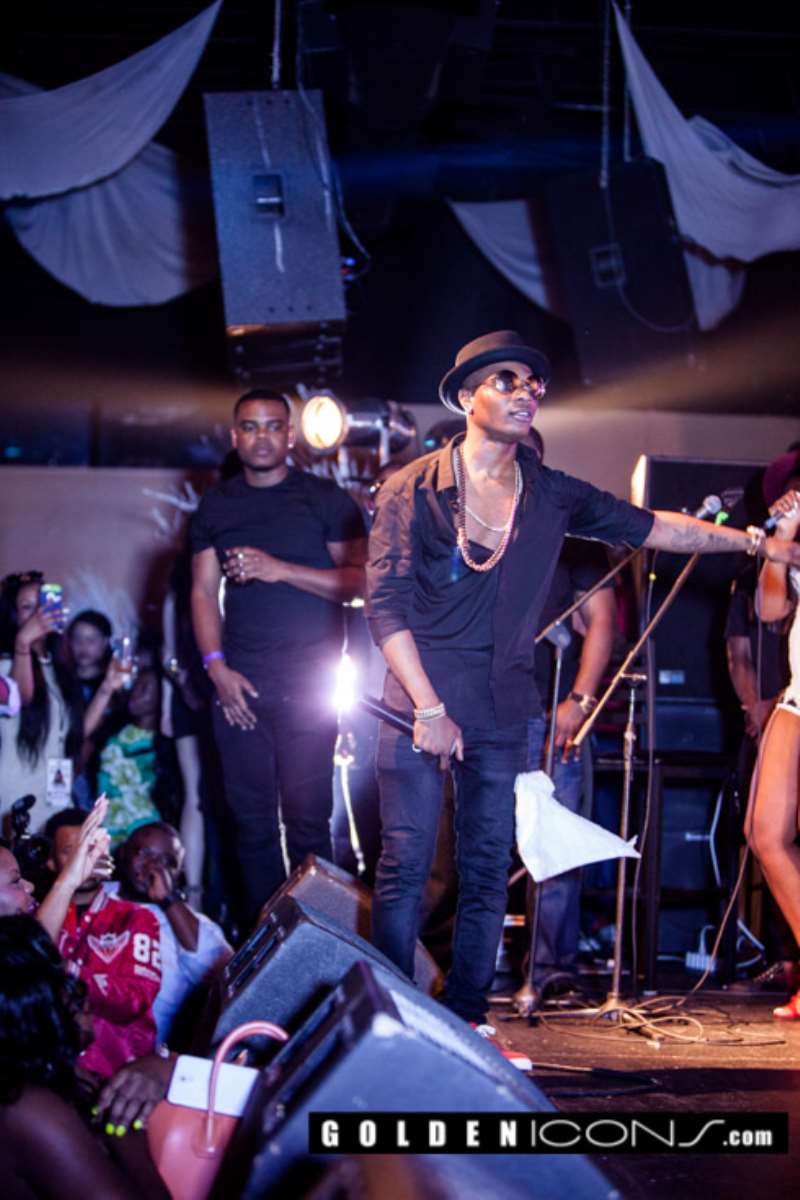wizkid2015 otchoustongoldeniconspix214