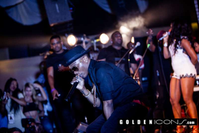 wizkid2015 otchoustongoldeniconspix223