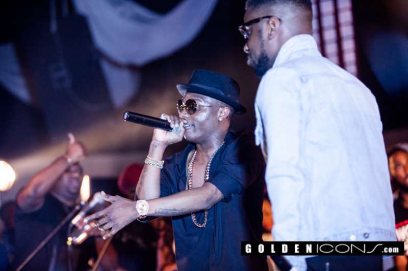 wizkid2015 otchoustongoldeniconspix224