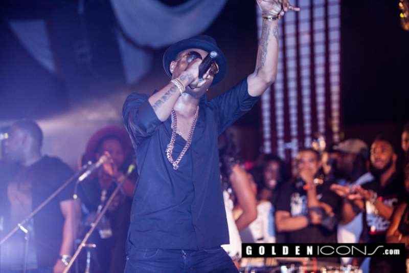 wizkid2015 otchoustongoldeniconspix228