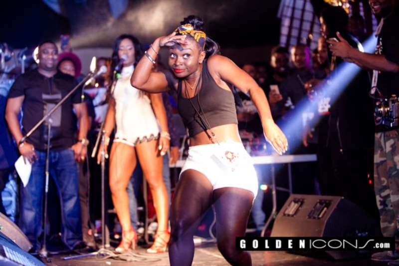 wizkid2015 otchoustongoldeniconspix240
