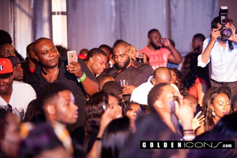 wizkid2015 otchoustongoldeniconspix241