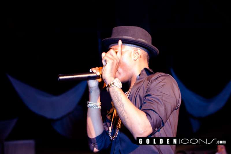 wizkid2015 otchoustongoldeniconspix244