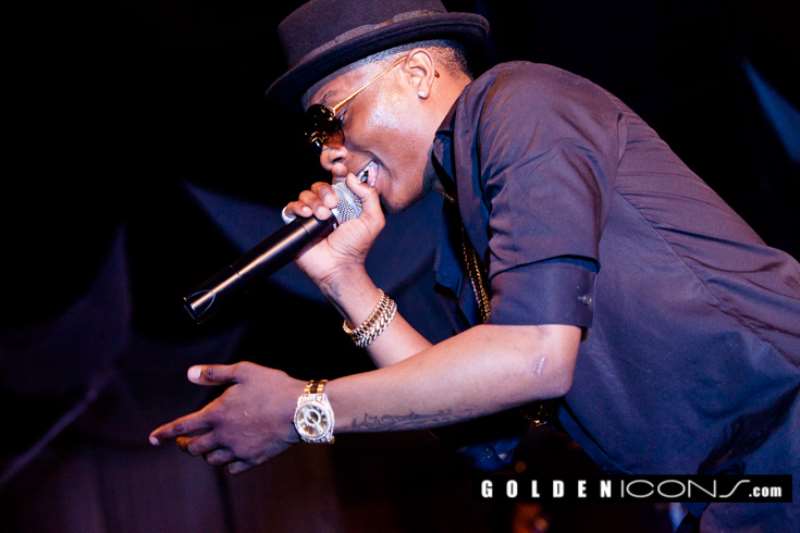 wizkid2015 otchoustongoldeniconspix247