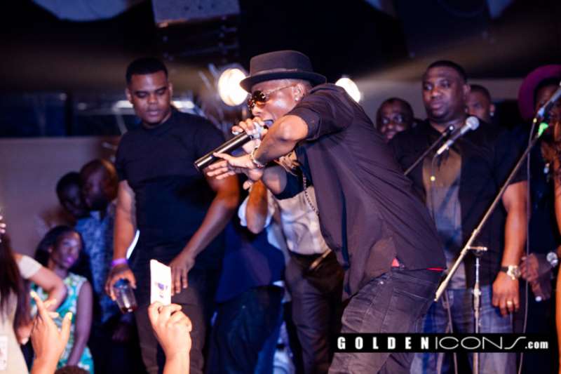 wizkid2015 otchoustongoldeniconspix251