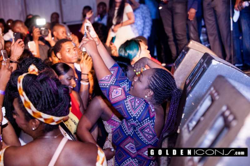 wizkid2015 otchoustongoldeniconspix252