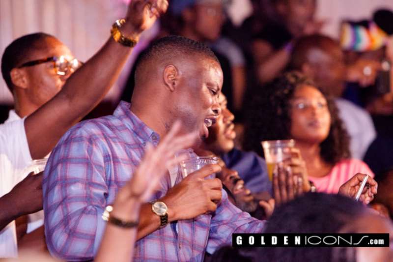wizkid2015 otchoustongoldeniconspix254