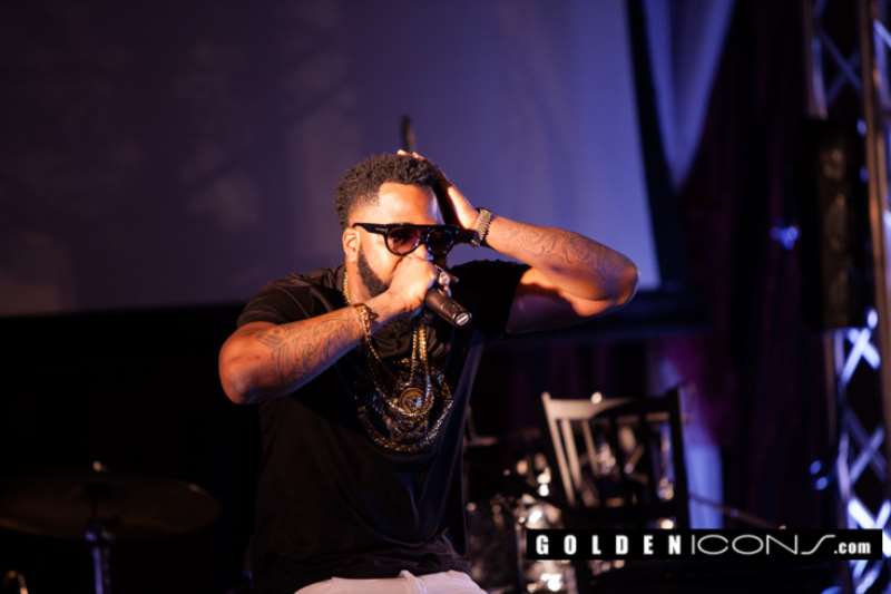 wizkid2015 otchoustongoldeniconspix299