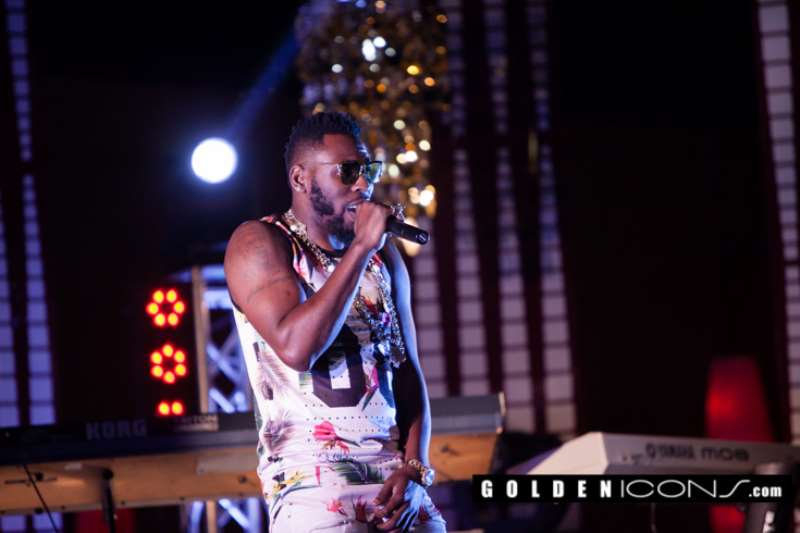 wizkid2015 otchoustongoldeniconspix307