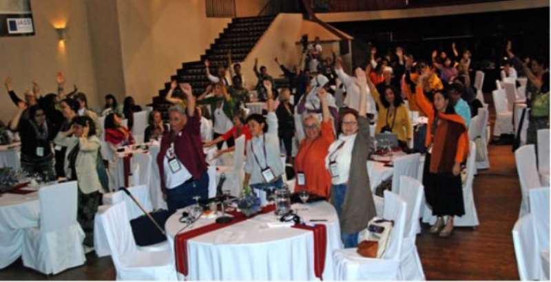 world nobel womens 2