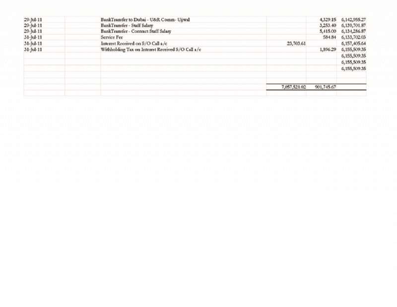 x06evi2uup diy3con00v 1.1611120 page 09
