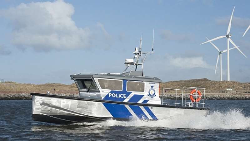 x06fv32uup dsc09042