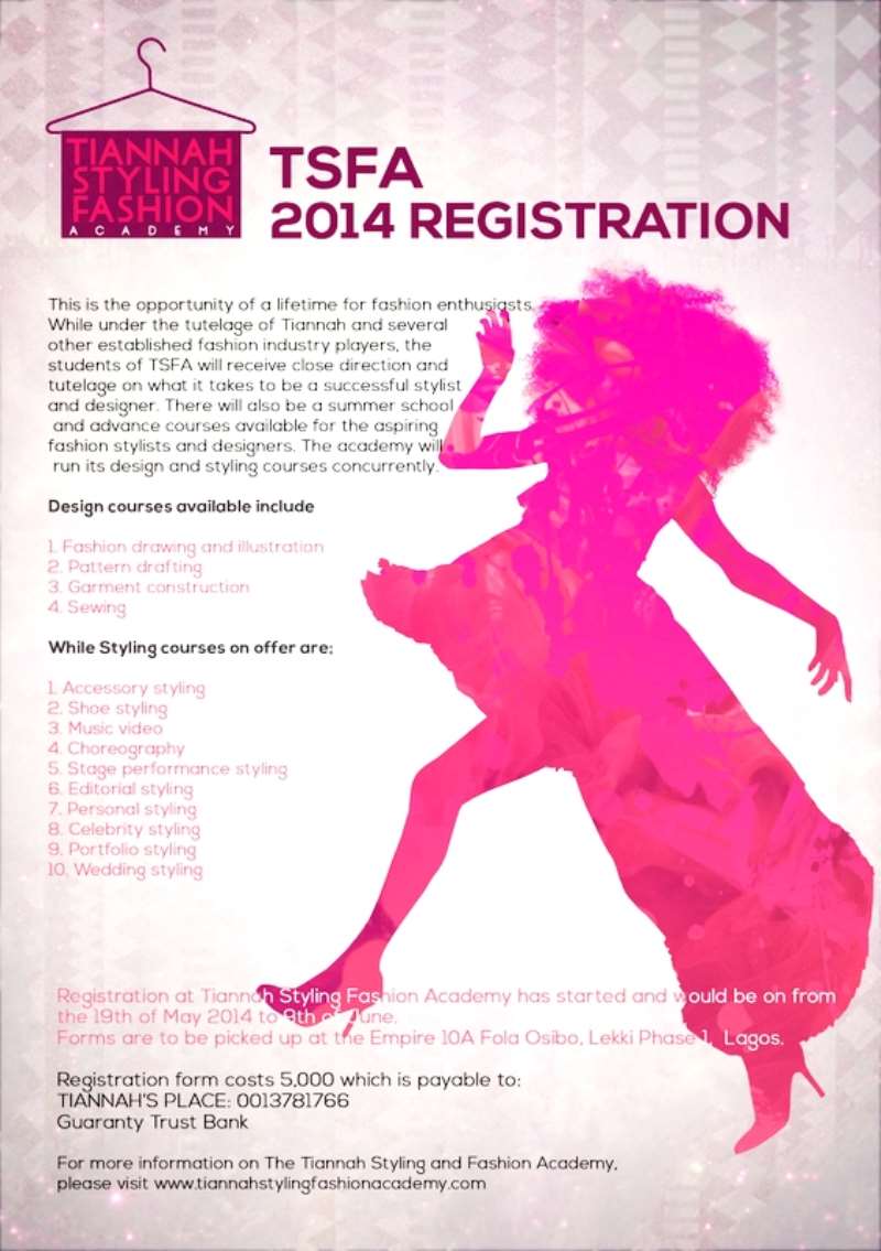 TSFA FLYER V001